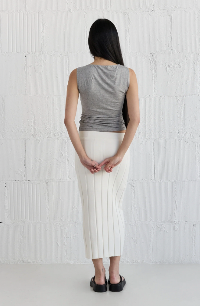 The Kaia Top