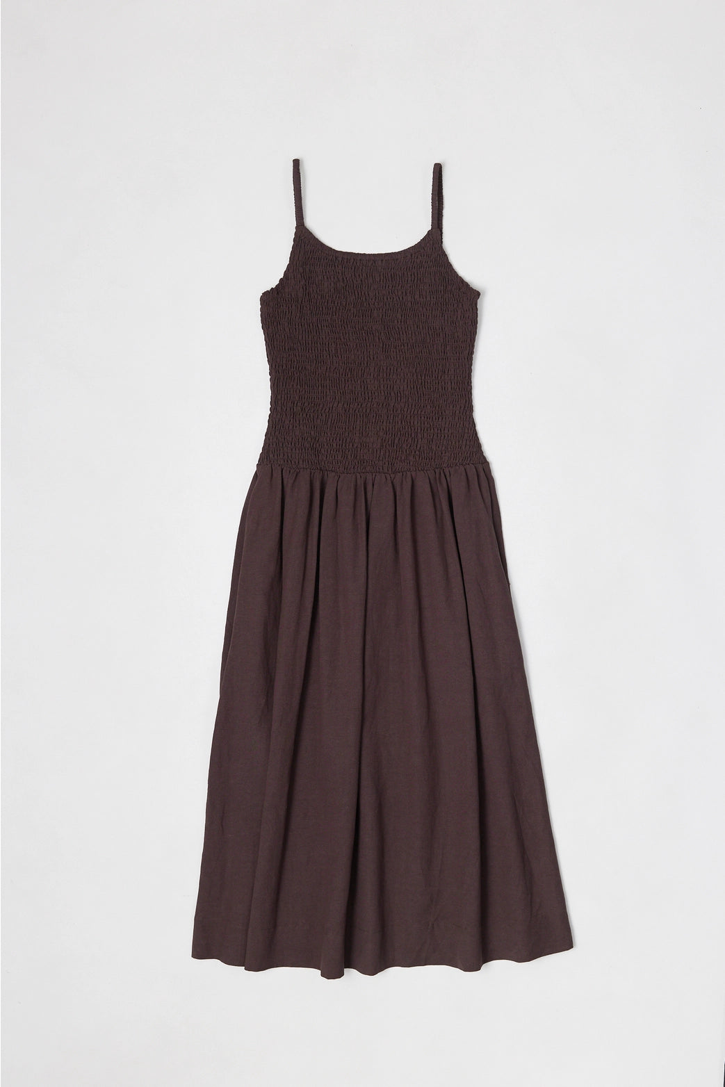 The Marcella Dress