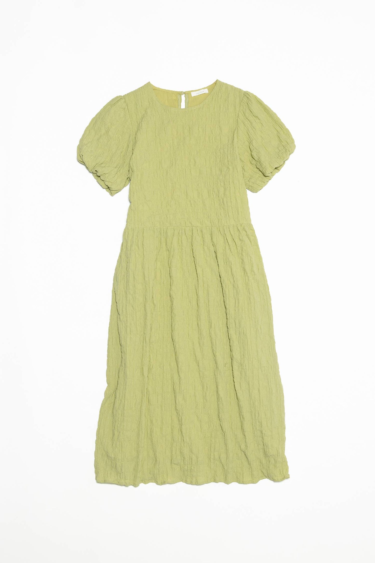 The Tove Dress