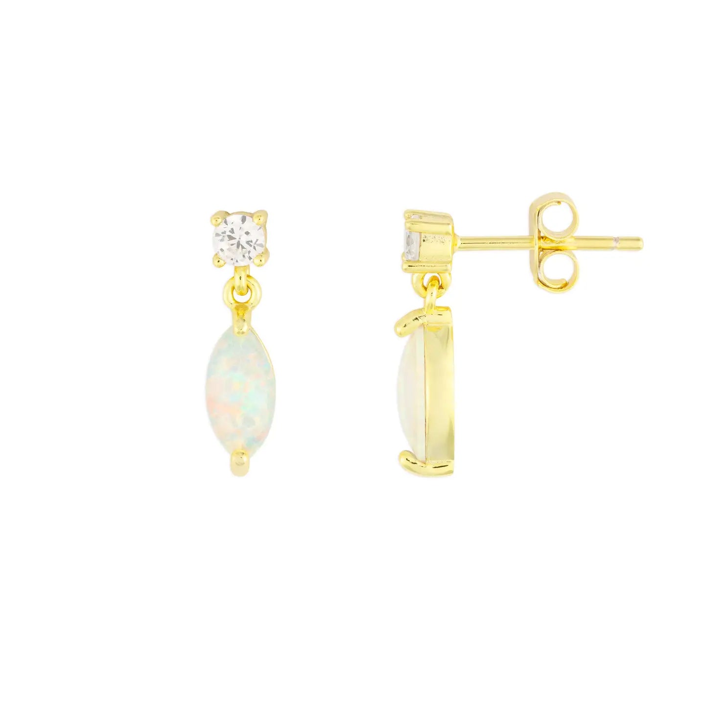 Vera Earring