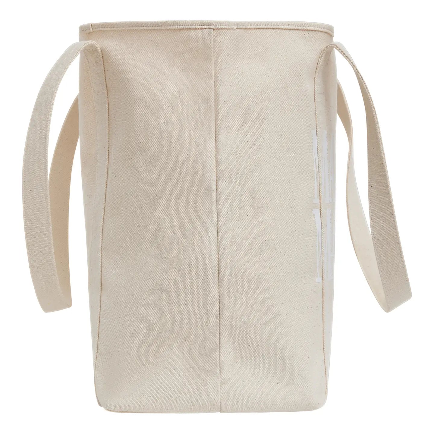Marriage Material BRIDEMERCH Tote