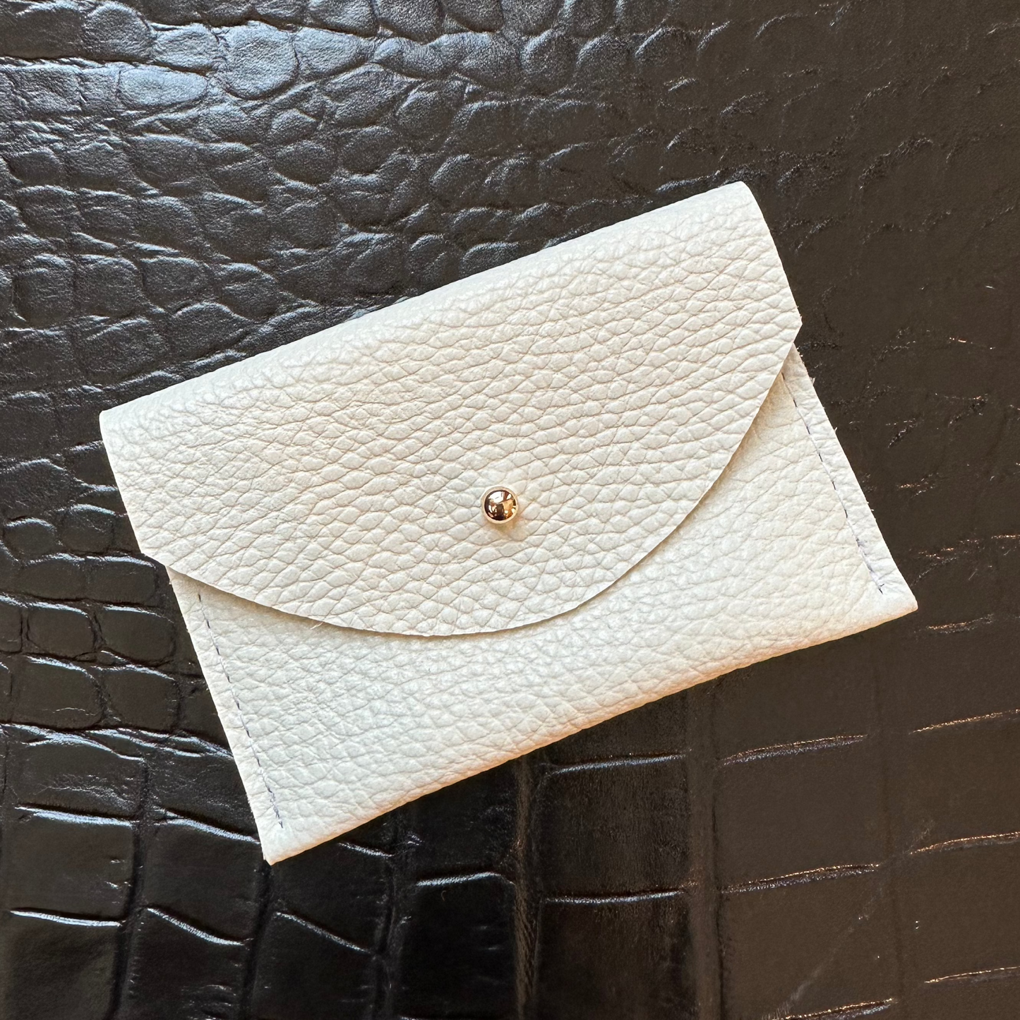 Sister Epic Card Holder