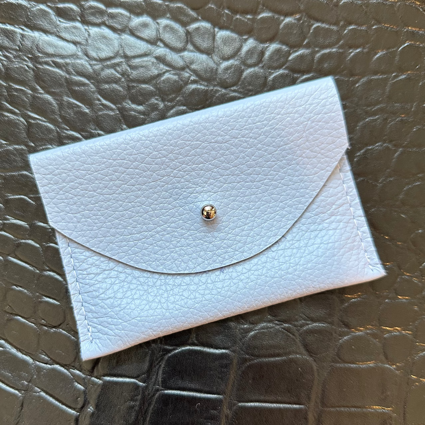 Sister Epic Card Holder