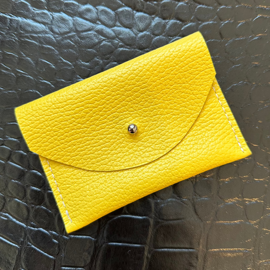 Sister Epic Card Holder