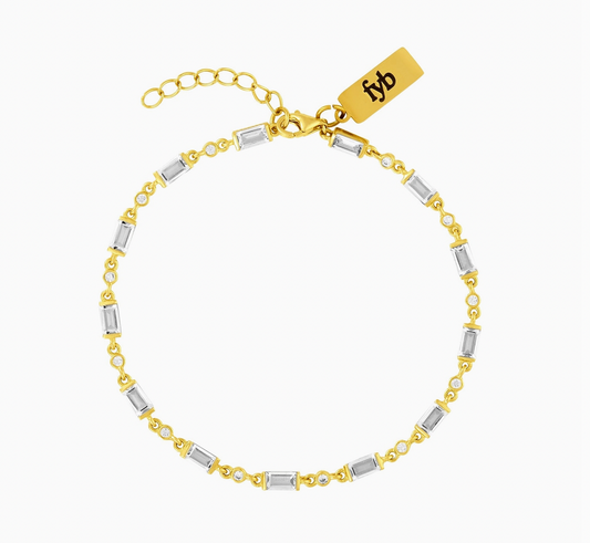Calista Bracelet