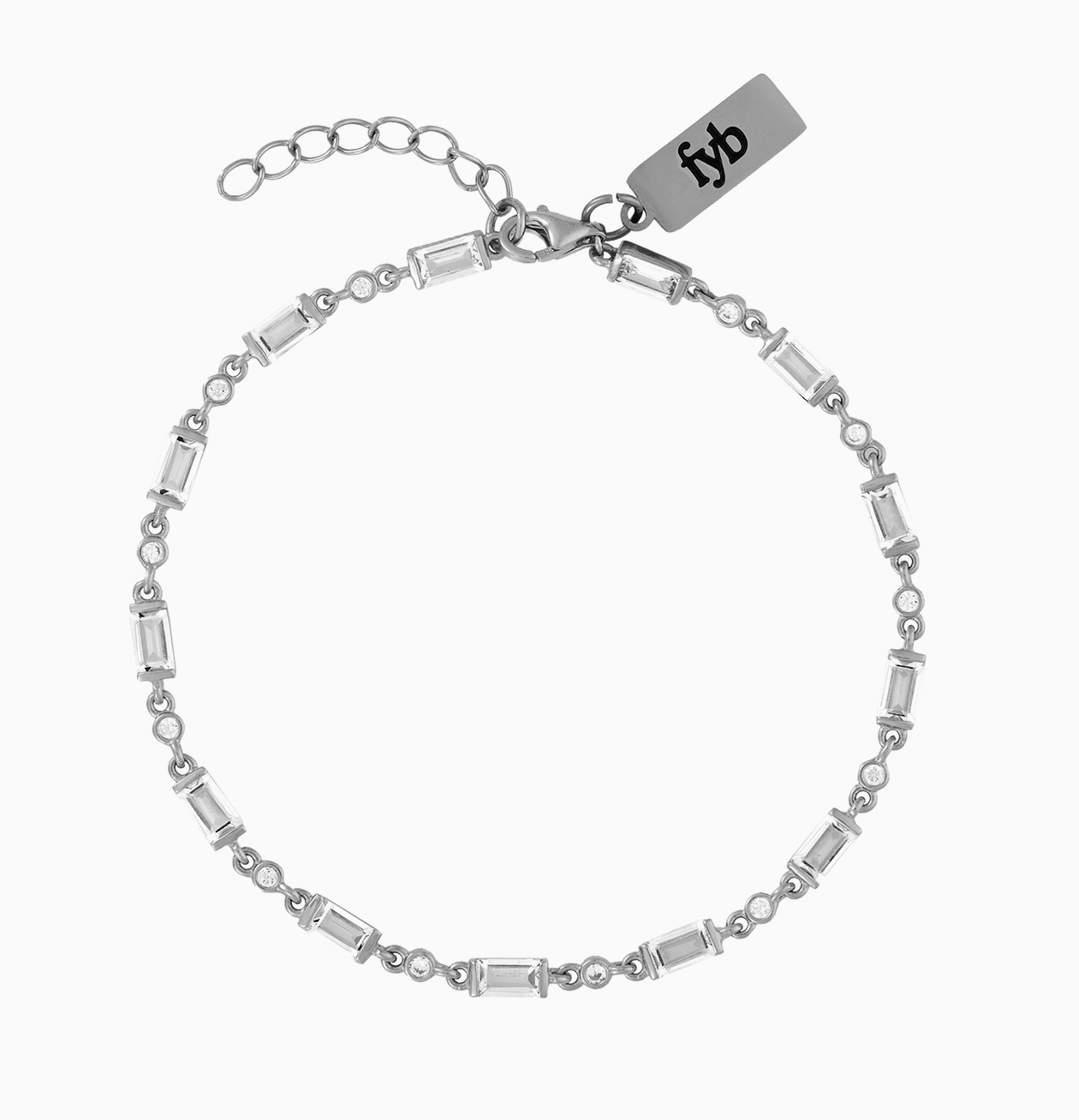 Calista Bracelet