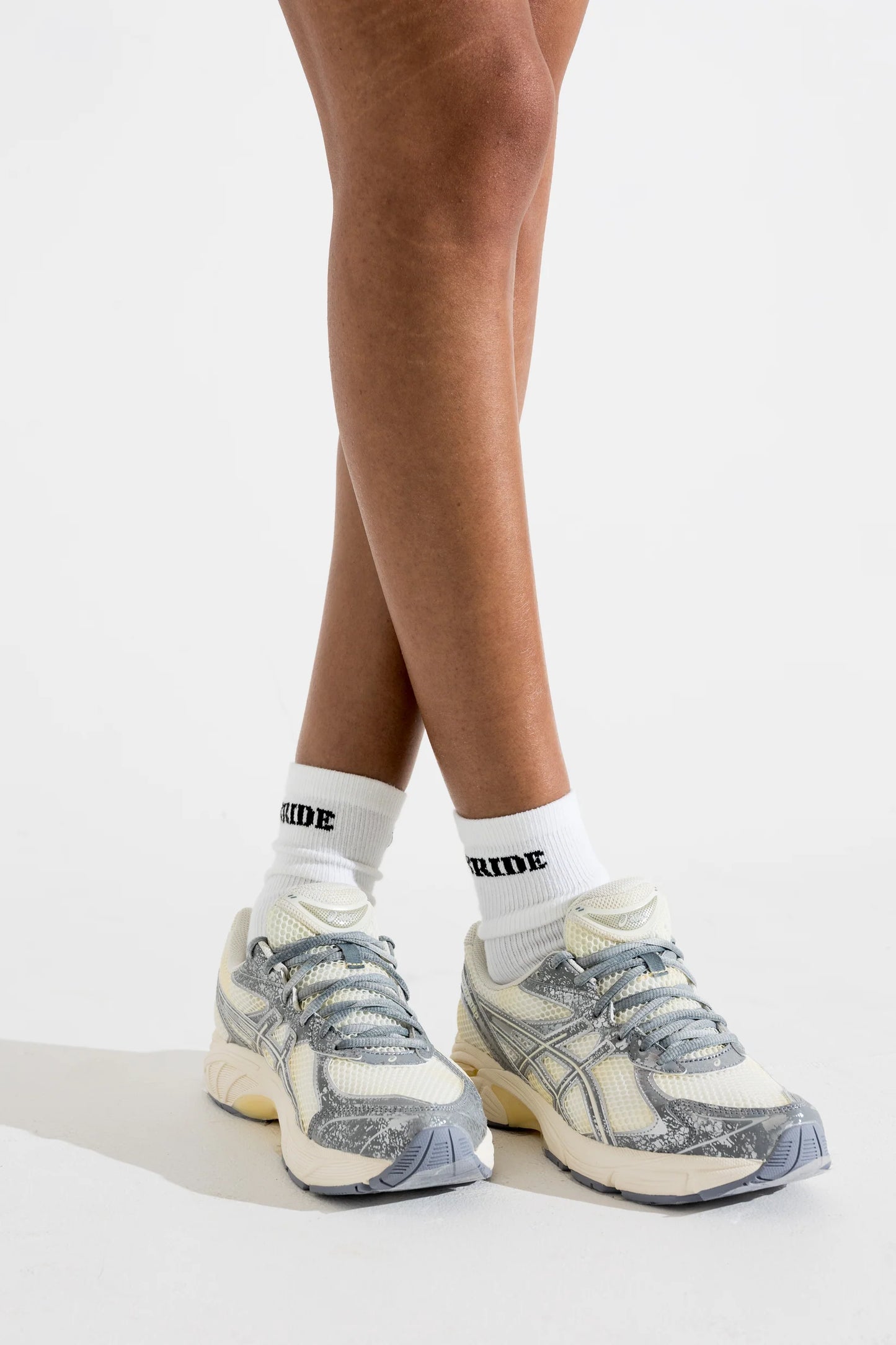Bride BRIDEMERCH Socks