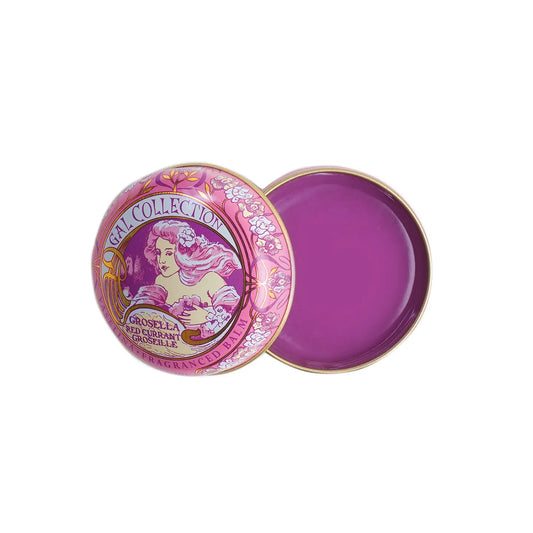 Red Currant Gal Balm