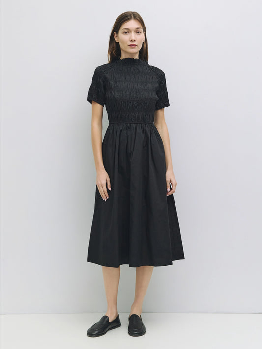 The Roland Dress