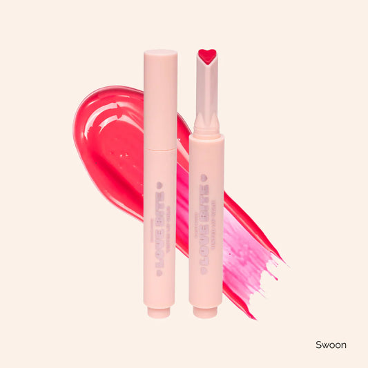 Love Bite Tinted Lip Balm